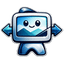 img-converter.in logo