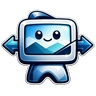 img-converter.in logo